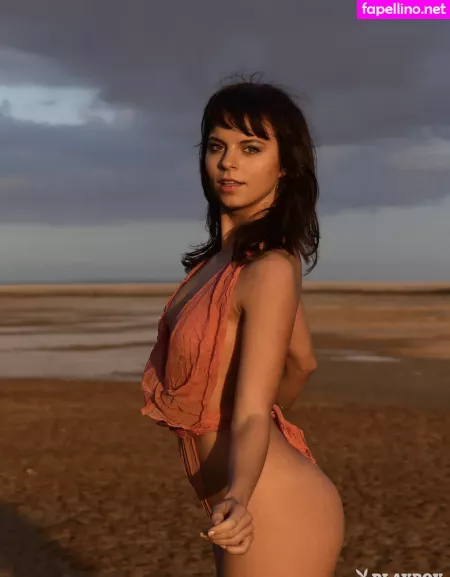 Franziska Benz OnlyFans Thumbnail #yPvgKYntVR