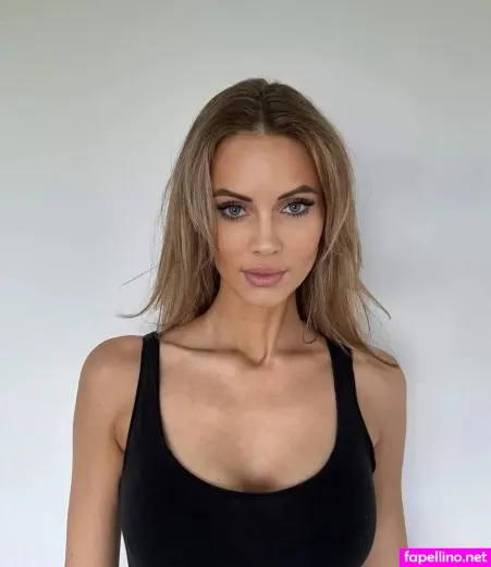 Franziska Czurratis Jenice OnlyFans Thumbnail #RzZkBTfE0e
