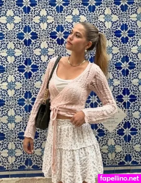 Franziska Eckey OnlyFans Thumbnail #207VakWs5G