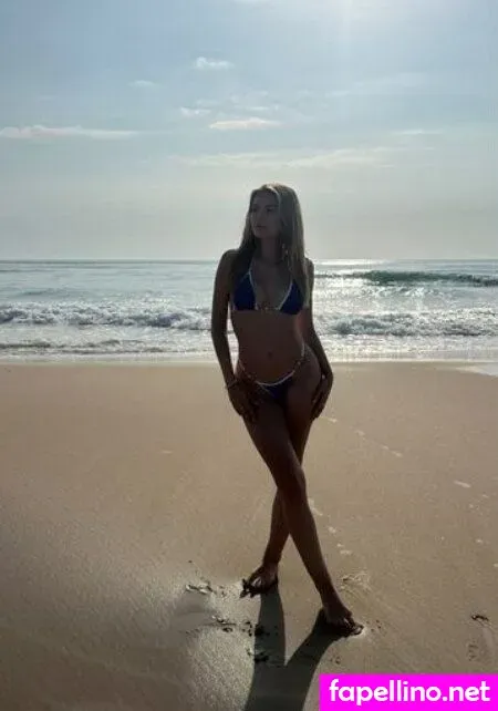 Franziska Eckey OnlyFans Thumbnail #5KDliu91Xn