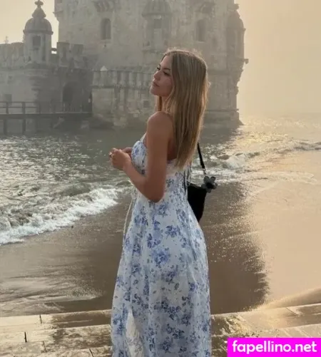 Franziska Eckey OnlyFans Thumbnail #DkmJQWipym