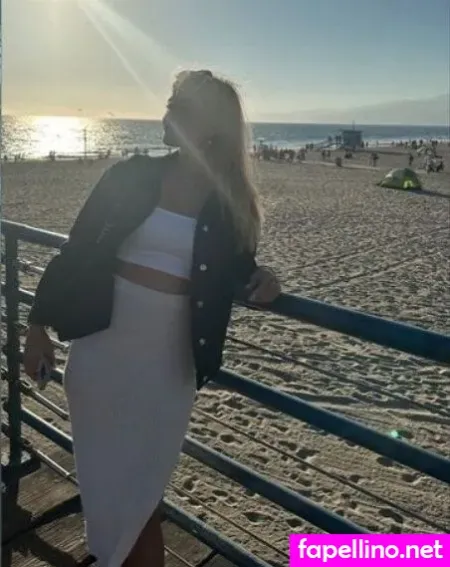 Franziska Eckey OnlyFans Thumbnail #nMdTbp9XHc