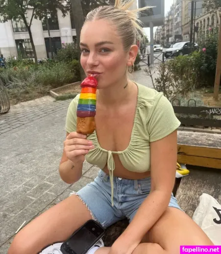 Franziska Honekamp Fanzyfrancyyyyy OnlyFans Thumbnail #dNcl6wo5kK