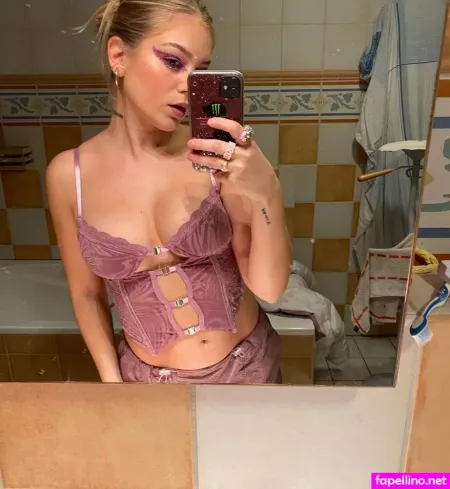 Franziska Honekamp Fanzyfrancyyyyy OnlyFans Thumbnail #vrTSBsWd5J