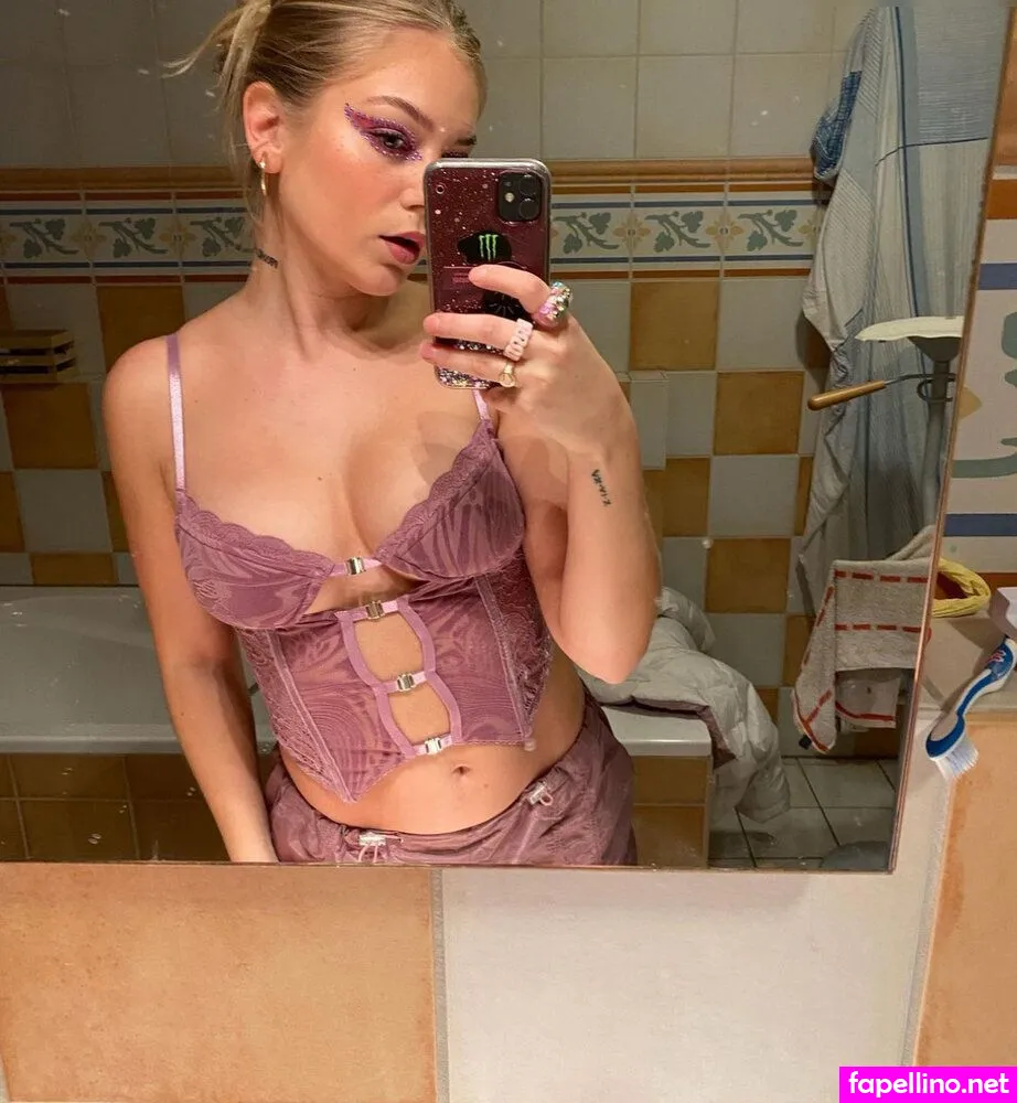 fancyfranzyyyyy Nude Leaked OnlyFans Photo #vrTSBsWd5J