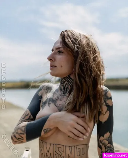 Franziska Kilz OnlyFans Thumbnail #1Zwyg7E2Lh
