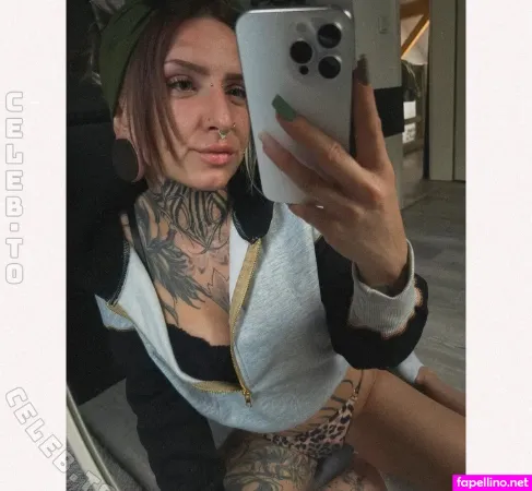 Franziska Kilz OnlyFans Thumbnail #AKZ11VaxIp