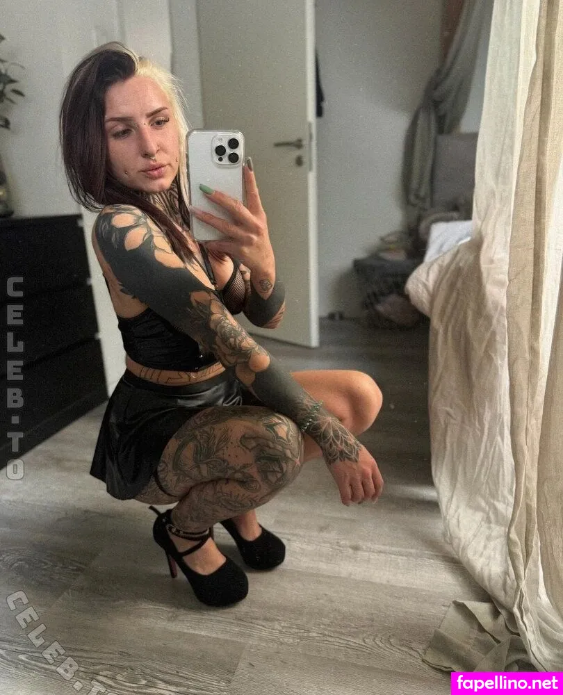 crystal_kerstin, fancyschneckelli69 Nude Leaked OnlyFans Photo #f45g5pcZlu