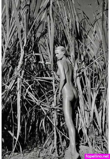 Franziska Knuppe OnlyFans Thumbnail #Og1FyfdKk6