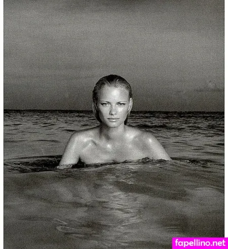 Franziska Knuppe OnlyFans Thumbnail #WoAPNc0Icw
