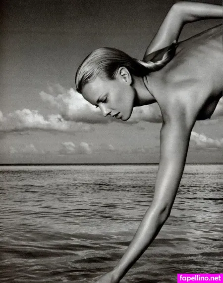 Franziska Knuppe OnlyFans Thumbnail #ftJ44bKhfX