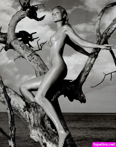 Franziska Knuppe OnlyFans Thumbnail #p6JYKgnzoA