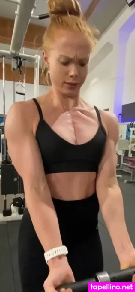 Franziska Lohberger OnlyFans Thumbnail #Rsk0cjqX6t