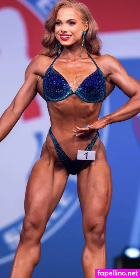 Franziska Lohberger OnlyFans Thumbnail #eUCS43jjyD