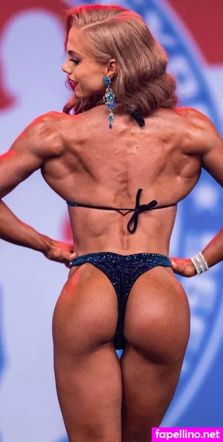 Franziska Lohberger OnlyFans Thumbnail #g17y8zMYRJ