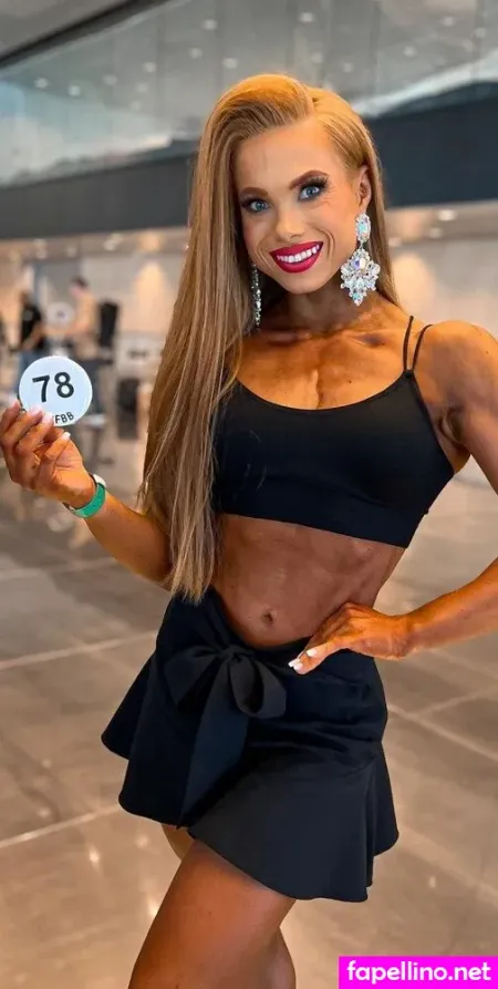 Franziska Lohberger OnlyFans Thumbnail #mmqm5tBewS