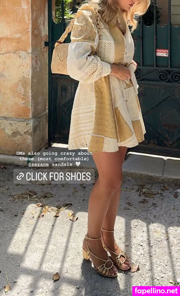 franziskanazarenus Nude Leaked OnlyFans Photo #SPiUPIaKSm