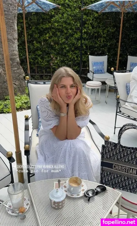 Franziska Nazarenus OnlyFans Thumbnail #cqkdnM6Sfm