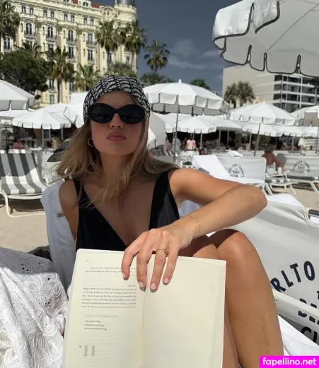 Franziska Nazarenus OnlyFans Thumbnail #knp9zL2xUP