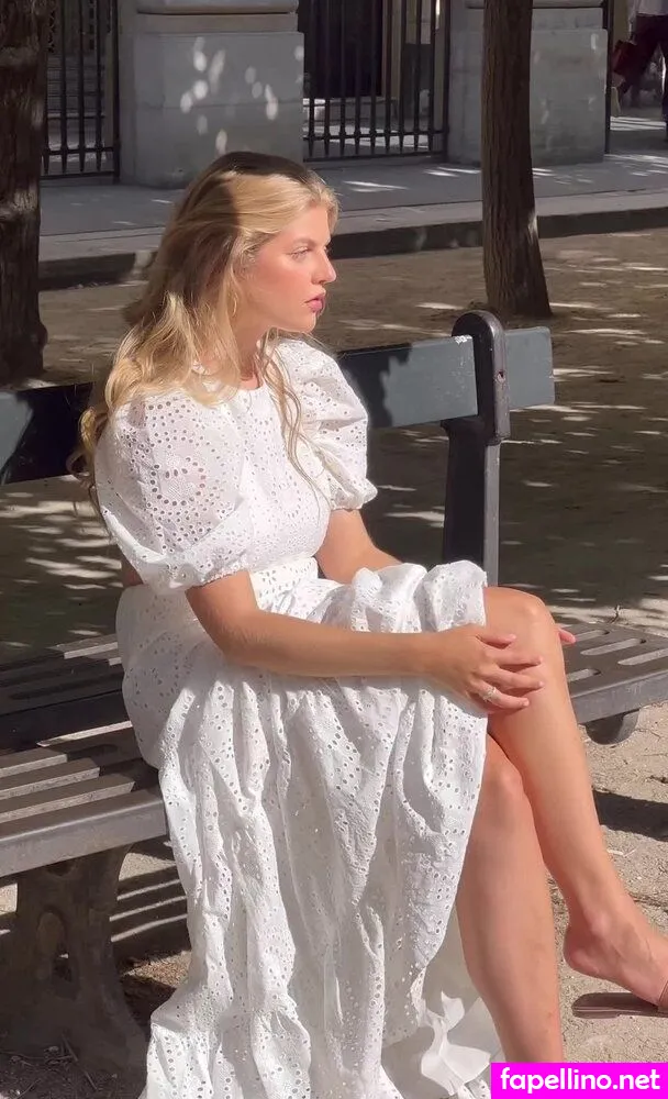 franziskanazarenus Nude Leaked OnlyFans Photo #ow2HmJZRjl