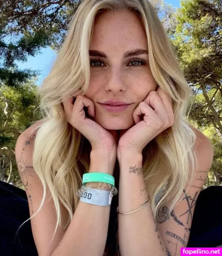 Franziska Neukirchner OnlyFans Thumbnail #bSa8goznhz