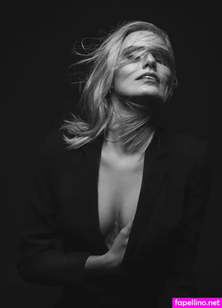 Franziska Neukirchner OnlyFans Thumbnail #oDjZbMTKXs