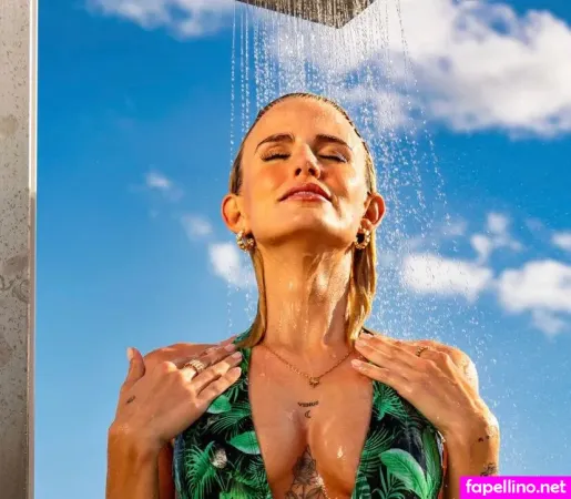 Franziska Neukirchner OnlyFans Thumbnail #ulblHnuNEd