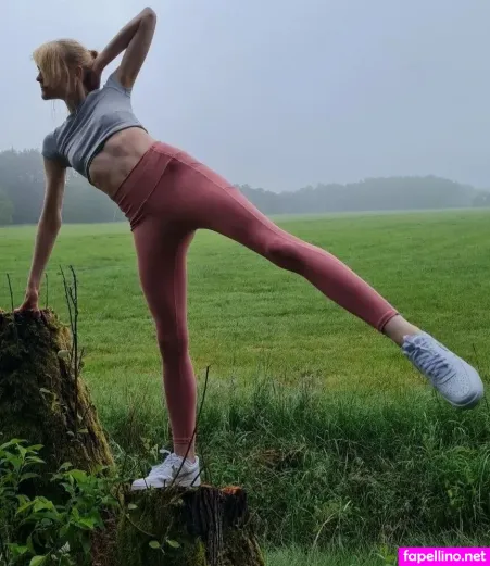Franziska Reineke OnlyFans Thumbnail #aqIarS6Sey