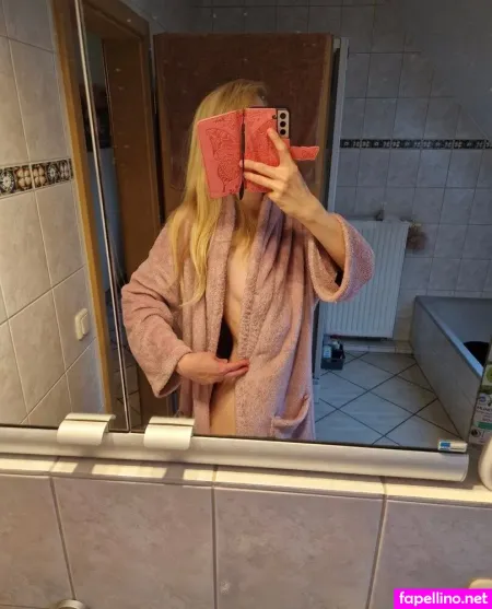 Franziska Reineke Main Profile Photo