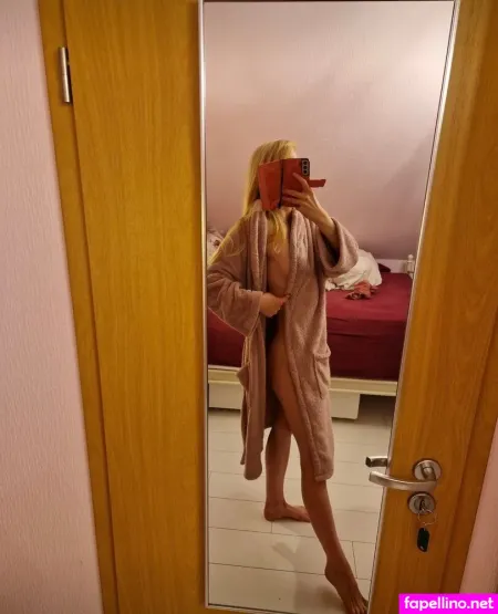 Franziska Reineke OnlyFans Thumbnail #yUiOxBYWvj