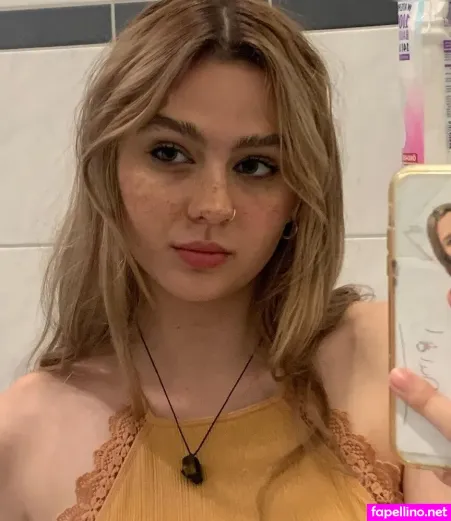 Franziska Schultz OnlyFans Thumbnail #1QAcC866ke