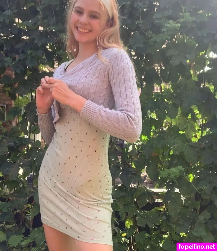 franzi.islifeondemand Nude Leaked OnlyFans Photo #DRUBF58Zyu