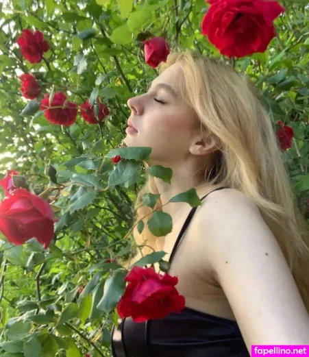 Franziska Schultz OnlyFans Thumbnail #JhyAo3pqEv