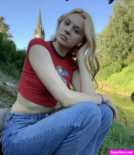 Franziska Schultz OnlyFans Thumbnail #K6eqiUEMz8