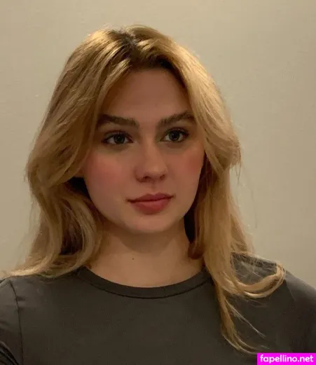 Franziska Schultz OnlyFans Thumbnail #Mc81spI3IY