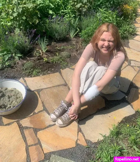 Franziska Schultz OnlyFans Thumbnail #OSzoGV0lXR