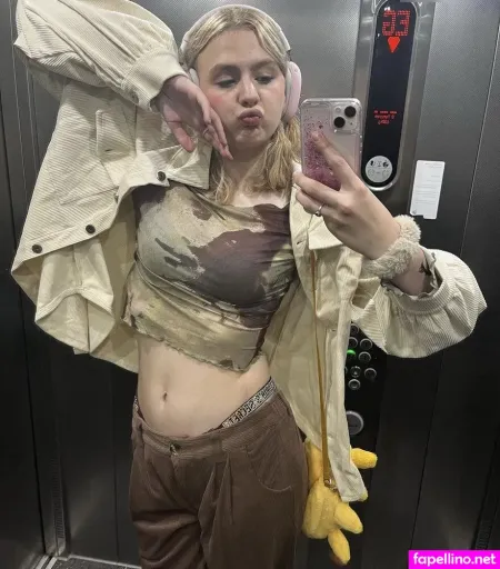 Franziska Schultz OnlyFans Thumbnail #PkP7BKOftR