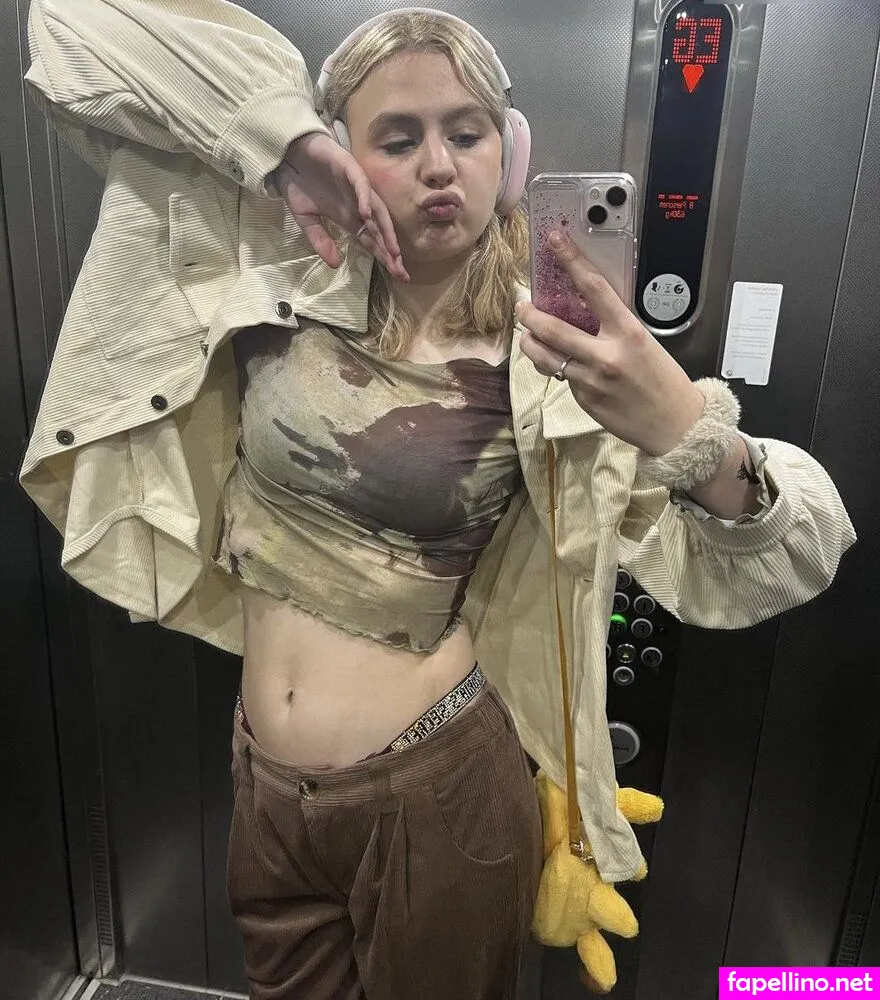 franzi.islifeondemand Nude Leaked OnlyFans Photo #PkP7BKOftR