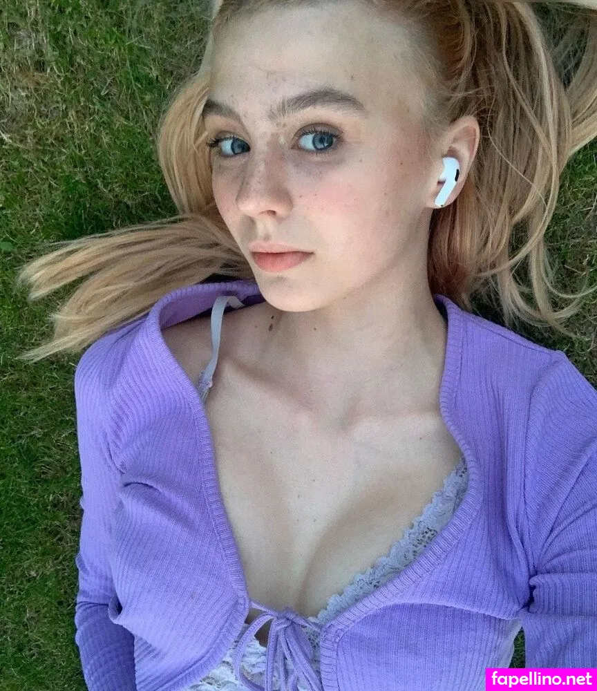 franzi.islifeondemand Nude Leaked OnlyFans Photo #SHc4WkhDVF