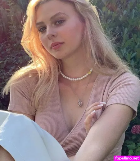 Franziska Schultz OnlyFans Thumbnail #TLKLY86WAc