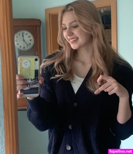 Franziska Schultz OnlyFans Thumbnail #TjvSmQyVv8