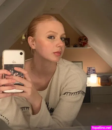 Franziska Schultz OnlyFans Thumbnail #ZWW9xJACQQ