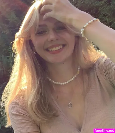 Franziska Schultz OnlyFans Thumbnail #bCuDxs74Mp