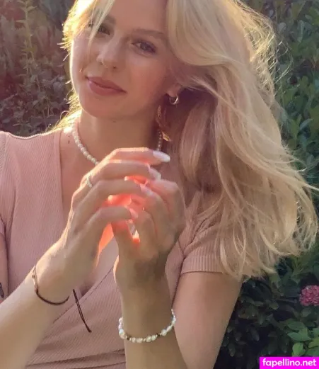 Franziska Schultz OnlyFans Thumbnail #nujh3tuxhi