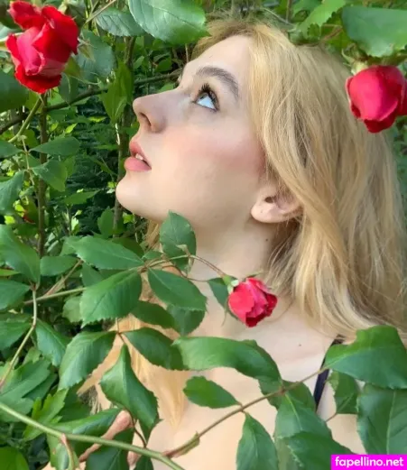 Franziska Schultz OnlyFans Thumbnail #pmMmseD1gX