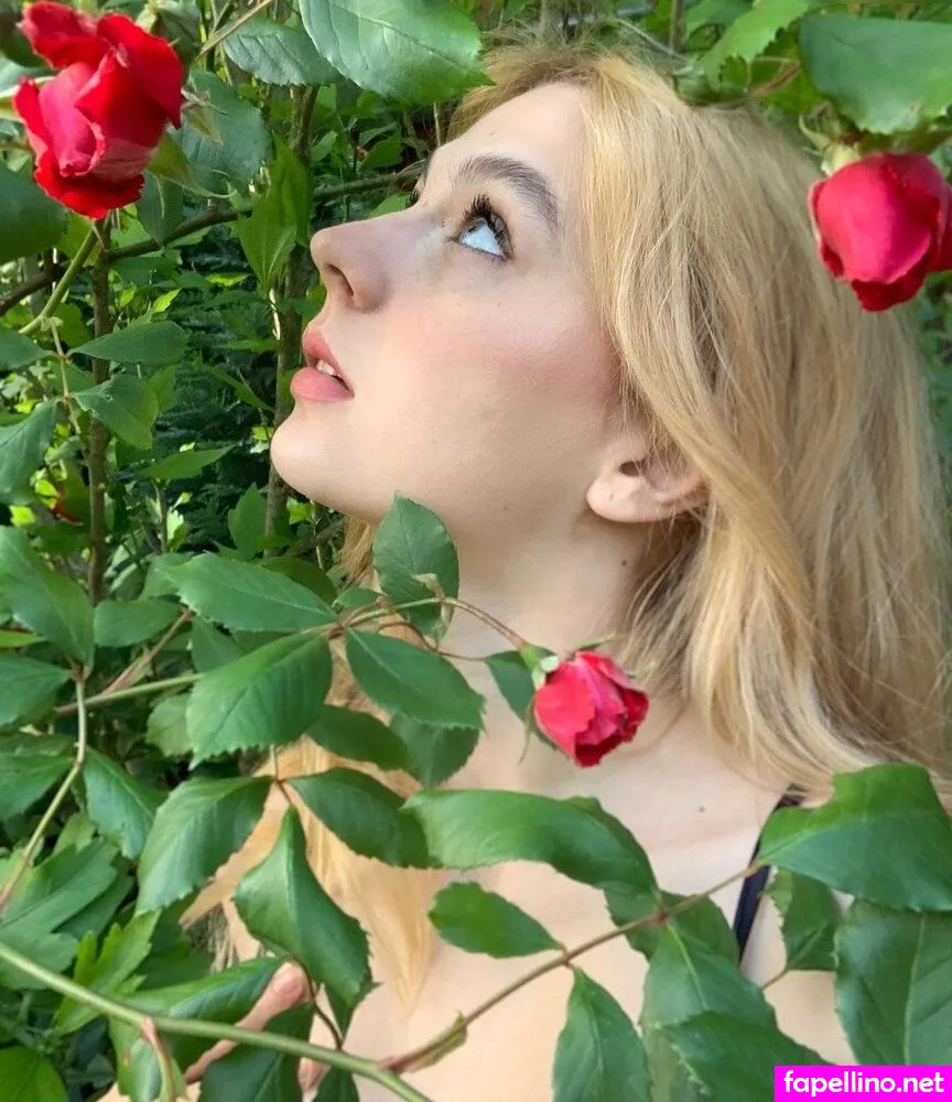 franzi.islifeondemand Nude Leaked OnlyFans Photo #pmMmseD1gX