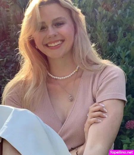 Franziska Schultz OnlyFans Thumbnail #qq6qpfEpHa