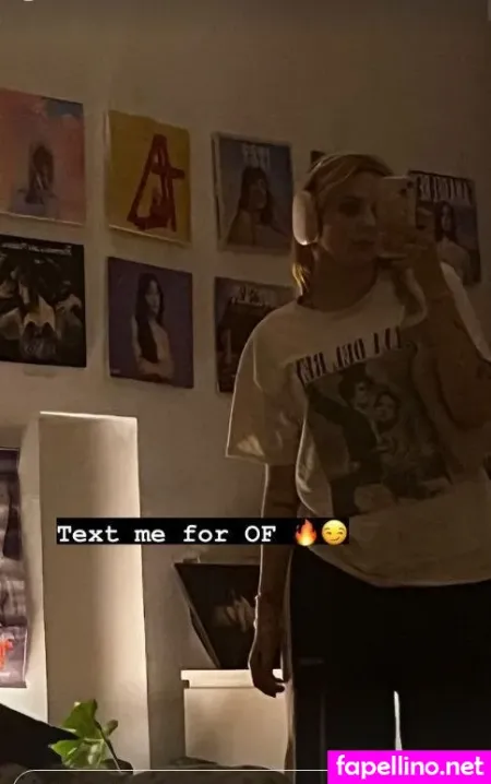 Franziska Schultz OnlyFans Thumbnail #wRR5mqC9UQ