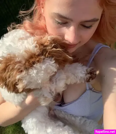 Franziska Schultz OnlyFans Thumbnail #zyKAIIan2l