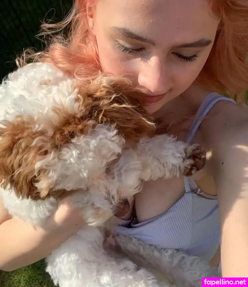 franzi.islifeondemand Nude Leaked OnlyFans Photo #zyKAIIan2l